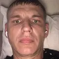 Я Костя, 37, знакомлюсь без обязательств в Самаре