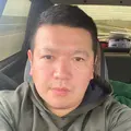 Я Arsen, 32, знакомлюсь для регулярного секса в Екатеринбурге