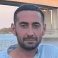 Эмин из Зернограда, ищу на сайте без обязательств