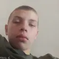 Вадим из Читы, ищу на сайте вирта