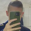Я Даниил, 18, знакомлюсь для открытые отношения в Кирсанове