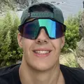Анатолий из Мурино, ищу на сайте знакомства на одну ночь