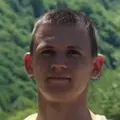 Я Радик, 26, знакомлюсь для общения в Буденновске