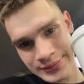 Я Макс, 21, знакомлюсь для общения в Костроме