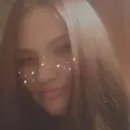 Арина из Анапы, мне 21, познакомлюсь для приятного времяпровождения