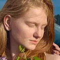Я Елизавета, 21, из Перми, ищу знакомство для без обязательств