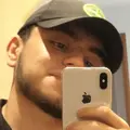 Я Said, 21, знакомлюсь на одну ночь в Екатеринбурге