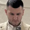 Elvin из Каменоломен, мне 34, познакомлюсь на одну ночь