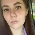 Я Виктория, 24, знакомлюсь для дружбы в Новосибирске