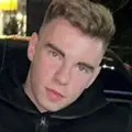 Я Игорь, 18, из Химок, ищу знакомство для на одну ночь