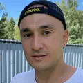 Я Серж, 35, знакомлюсь без обязательств в Москве