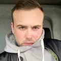 Я Тимур, 28, знакомлюсь для вирт в Королеве