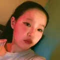 Сарана из Улан-Удэ, мне 23, познакомлюсь для виртуального секса
