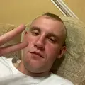 Артем из Кемерово, ищу на сайте без обязательств