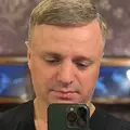 Maks из Санкт-Петербурга, ищу на сайте постоянные отношения