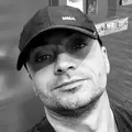 Я Антон, 37, из Москвы, ищу знакомство для постоянных отношений