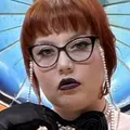 Я Cherry, 28, из Москвы, ищу знакомство для общения