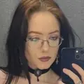 Я Элизабет, 20, из Глазова, ищу знакомство для постоянных отношений