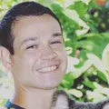 Я Рустем, 33, из Казани, ищу знакомство для совместных путешествий