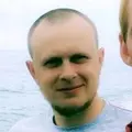Вадим из Москвы, ищу на сайте знакомства без обязательств