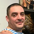 Андрей из Феодосии, ищу на сайте приятное времяпровождение
