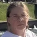Я Яна, 33, из Санкт-Петербурга, ищу знакомство для постоянных отношений