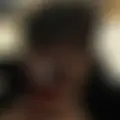 Владимир из Новосибирска, ищу на сайте знакомства на одну ночь
