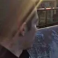 Denis из Симферополя, ищу на сайте вирта