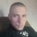 Денис из Москвы, ищу на сайте приятное времяпровождение