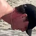 Владимир из Владикавказа, ищу на сайте знакомства без обязательств