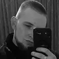Я Gennadiy, 22, знакомлюсь для приятного времяпровождения в Саяногорске