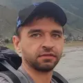 Константин из Сургута, ищу на сайте знакомства без обязательств