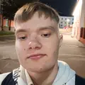 Никита из Кирова, мне 18, познакомлюсь на одну ночь