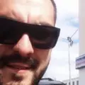 Я Roman, 39, из Магадана, ищу знакомства без обязательств