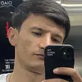 Я Рома, 26, из Москвы, ищу знакомство для постоянных отношений