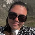 Я Кристина, 22, из Москвы, ищу знакомство для постоянных отношений
