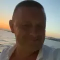 Серега из Феодосии, мне 44, познакомлюсь на одну ночь