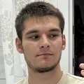 Эмиль из Нижневартовска, ищу на сайте знакомства без обязательств