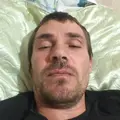 Я Паша, 39, знакомлюсь для на одну ночь в Владивостоке