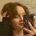 Я Маша, 20, из Реутова, ищу знакомство для дружбы