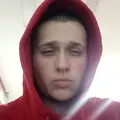 Я Данил, 21, из Череповца, ищу знакомство для без обязательств
