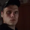 Максим из Смоленска, ищу на сайте постоянные отношения