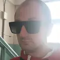 Я Дмитрий, 37, знакомлюсь на одну ночь в Перми