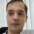 Gender из Ростова-на-Дону, мне 26, познакомлюсь для приятного времяпровождения