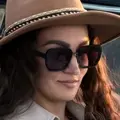 Я Алена, 36, знакомлюсь для постоянных отношений в Краснодаре