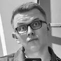 Иван из Тулы, мне 30, познакомлюсь на одну ночь