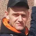 Viacheslav из Волоколамска, мне 50, познакомлюсь без обязательств