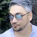 Я Timu, 35, знакомлюсь для дружбы в Люберцах