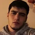 Я Егор, 19, из Майкопа, ищу знакомства на одну ночь
