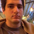 Султан из Москвы, мне 28, познакомлюсь для секса на одну ночь